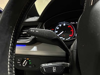 Audi sq5 3.0 tfsi v6 quattro s-line pro line plus 354pk 2018, l-592-ng - afbeelding 22 van  45