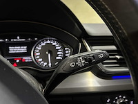 Audi sq5 3.0 tfsi v6 quattro s-line pro line plus 354pk 2018, l-592-ng - afbeelding 23 van  45