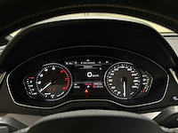 Audi sq5 3.0 tfsi v6 quattro s-line pro line plus 354pk 2018, l-592-ng - afbeelding 24 van  45