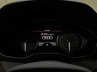 Audi sq5 3.0 tfsi v6 quattro s-line pro line plus 354pk 2018, l-592-ng - afbeelding 25 van  45
