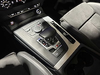 Audi sq5 3.0 tfsi v6 quattro s-line pro line plus 354pk 2018, l-592-ng - afbeelding 26 van  45