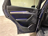 Audi sq5 3.0 tfsi v6 quattro s-line pro line plus 354pk 2018, l-592-ng - afbeelding 32 van  45