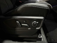 Audi sq5 3.0 tfsi v6 quattro s-line pro line plus 354pk 2018, l-592-ng - afbeelding 39 van  45