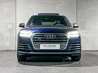 Audi sq5 3.0 tfsi v6 quattro s-line pro line plus 354pk 2018, l-592-ng - afbeelding 4 van  45