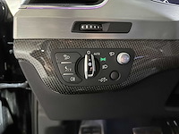 Audi sq7 4.0 tdi v8 quattro pro line + 435pk 2017, pv-838-p - afbeelding 3 van  9