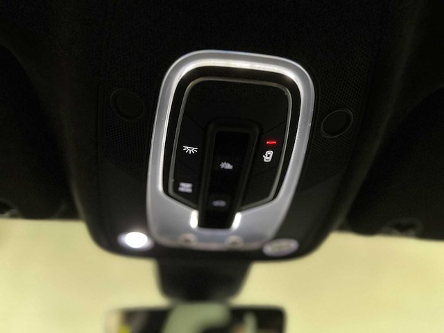 Audi sq7 4.0 tdi v8 quattro pro line + 435pk 2017, pv-838-p - afbeelding 5 van  9