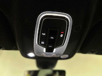 Audi sq7 4.0 tdi v8 quattro pro line + 435pk 2017, pv-838-p - afbeelding 5 van  9