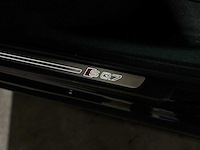 Audi sq7 4.0 tdi v8 quattro pro line + 435pk 2017, pv-838-p - afbeelding 6 van  9