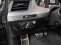 Audi sq7 4.0 tdi v8 quattro pro line + 7p 435pk 2017 s-line, kz-576-l - afbeelding 13 van  47