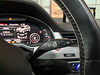 Audi sq7 4.0 tdi v8 quattro pro line + 7p 435pk 2017 s-line, kz-576-l - afbeelding 17 van  47