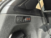 Audi sq7 4.0 tdi v8 quattro pro line + 7p 435pk 2017 s-line, kz-576-l - afbeelding 33 van  47