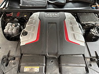 Audi sq7 4.0 tdi v8 quattro pro line + 7p 435pk 2017 s-line, kz-576-l - afbeelding 41 van  47