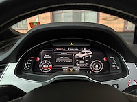 Audi sq7 4.0 tdi v8 quattro pro line + 7p 435pk 2017 s-line, kz-576-l - afbeelding 18 van  47