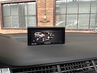 Audi sq7 4.0 tdi v8 quattro pro line + 7p 435pk 2017 s-line, kz-576-l - afbeelding 24 van  46