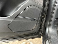 Audi sq7 4.0 tdi v8 quattro pro line + 7p 435pk 2017 s-line, kz-576-l - afbeelding 27 van  46