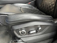Audi sq7 4.0 tdi v8 quattro pro line + 7p 435pk 2017 s-line, kz-576-l - afbeelding 28 van  46