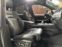 Audi sq7 4.0 tdi v8 quattro pro line + 7p 435pk 2017 s-line, kz-576-l - afbeelding 39 van  46