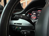 Audi sq7 4.0 tdi v8 quattro pro line + 7p 435pk 2017 s-line, kz-576-l - afbeelding 14 van  45