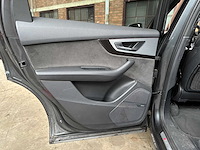 Audi sq7 4.0 tdi v8 quattro pro line + 7p 435pk 2017 s-line, kz-576-l - afbeelding 28 van  45