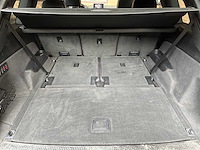 Audi sq7 4.0 tdi v8 quattro pro line + 7p 435pk 2017 s-line, kz-576-l - afbeelding 30 van  45