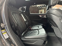 Audi sq7 4.0 tdi v8 quattro pro line + 7p 435pk 2017 s-line, kz-576-l - afbeelding 35 van  45