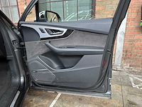 Audi sq7 4.0 tdi v8 quattro pro line + 7p 435pk 2017 s-line, kz-576-l - afbeelding 36 van  45