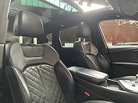 Audi sq7 4.0 tdi v8 quattro pro line + 7p 435pk 2017 s-line, kz-576-l - afbeelding 38 van  45