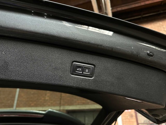 Audi sq7 4.0 tdi v8 quattro pro line + 7p 435pk 2017 s-line, kz-576-l - afbeelding 43 van  47