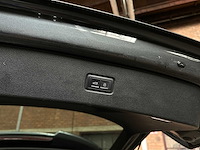 Audi sq7 4.0 tdi v8 quattro pro line + 7p 435pk 2017 s-line, kz-576-l - afbeelding 43 van  47