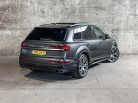 Audi sq7 4.0 v8 tdi quattro 435pk 2020, vrz-26-x - afbeelding 8 van  53