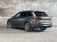 Audi sq7 4.0 v8 tdi quattro 435pk 2020, vrz-26-x - afbeelding 11 van  53