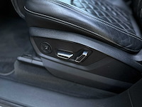 Audi sq7 4.0 v8 tdi quattro 435pk 2020, vrz-26-x - afbeelding 16 van  53