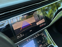 Audi sq7 4.0 v8 tdi quattro 435pk 2020, vrz-26-x - afbeelding 25 van  53