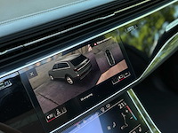 Audi sq7 4.0 v8 tdi quattro 435pk 2020, vrz-26-x - afbeelding 27 van  53