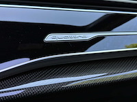 Audi sq7 4.0 v8 tdi quattro 435pk 2020, vrz-26-x - afbeelding 29 van  53