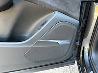 Audi sq7 4.0 v8 tdi quattro 435pk 2020, vrz-26-x - afbeelding 31 van  53