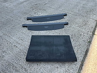 Audi sq7 4.0 v8 tdi quattro 435pk 2020, vrz-26-x - afbeelding 37 van  53