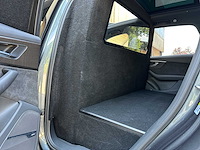 Audi sq7 4.0 v8 tdi quattro 435pk 2020, vrz-26-x - afbeelding 40 van  53