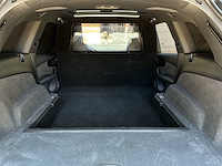 Audi sq7 4.0 v8 tdi quattro 435pk 2020, vrz-26-x - afbeelding 44 van  53