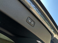 Audi sq7 4.0 v8 tdi quattro 435pk 2020, vrz-26-x - afbeelding 45 van  53