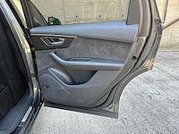 Audi sq7 4.0 v8 tdi quattro 435pk 2020, vrz-26-x - afbeelding 46 van  53