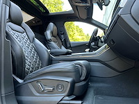 Audi sq7 4.0 v8 tdi quattro 435pk 2020, vrz-26-x - afbeelding 50 van  53