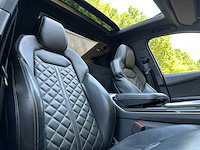 Audi sq7 4.0 v8 tdi quattro 435pk 2020, vrz-26-x - afbeelding 51 van  53