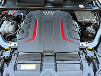 Audi sq7 4.0 v8 tdi quattro 435pk 2020, vrz-26-x - afbeelding 52 van  53
