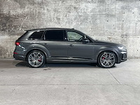 Audi sq7 4.0 v8 tdi quattro 435pk 2020, vrz-26-x - afbeelding 6 van  53