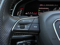 Audi sq7 4.0 v8 tdi quattro 435pk 2020, vrz-26-x - afbeelding 2 van  18