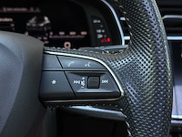 Audi sq7 4.0 v8 tdi quattro 435pk 2020, vrz-26-x - afbeelding 3 van  18