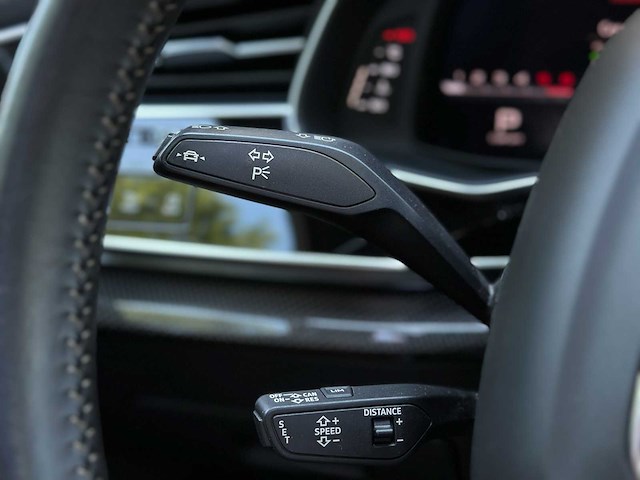 Audi sq7 4.0 v8 tdi quattro 435pk 2020, vrz-26-x - afbeelding 4 van  18
