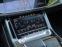 Audi sq7 4.0 v8 tdi quattro 435pk 2020, vrz-26-x - afbeelding 7 van  18