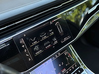 Audi sq7 4.0 v8 tdi quattro 435pk 2020, vrz-26-x - afbeelding 8 van  18